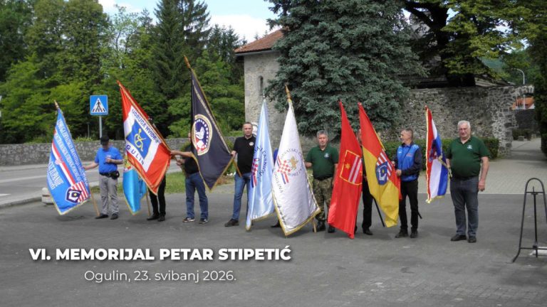 ISTAKNUTA VI. MEMORIJAL PETAR STIPETIĆ (7)
