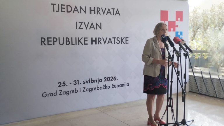 Obilježavanje tjedna Hrvata izvan RH (1).jpeg