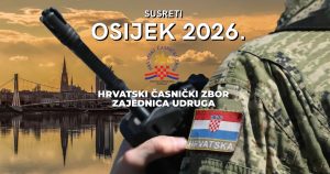 Susreti OSIJEK 2026. horizontalni plakat – Copy