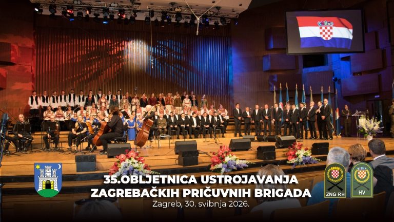 35.oblj.zagr.pričuvnih brigada1