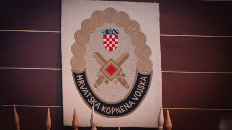 Obilježavanje HKoV Klc 2026 1