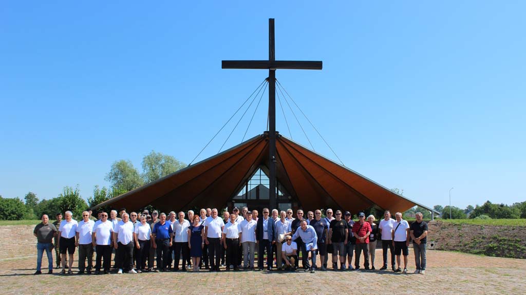 SUSRETI HČZ-ZU „OSIJEK-2026“ FOTO GALERIJA
