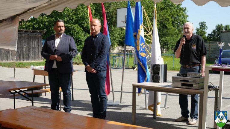 Turnir u streljaštvu-Koprivnica 2026 7
