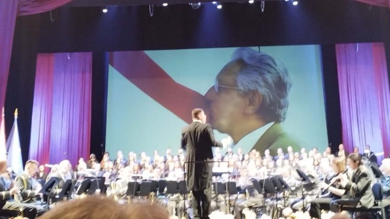 koncert povodom Dana državnosti (5)
