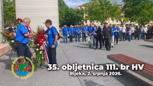 35 obljetnica 111.br HV 13 (4)
