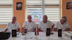 IMG_20260702_112137