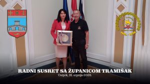 Radni sastanak u Osječko-baranjskoj županiji – 03