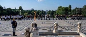 CIOR-LJETNI KONGRES – BUKUREŠT 2026-314
