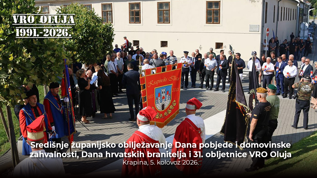 VRO OLUJA 2026- KRAPINA-246