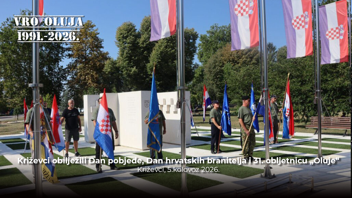 VRO OLUJA 2026- KRIŽEVCI-212