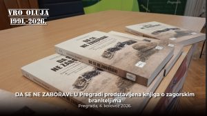 VRO OLUJA 2026- PREGRADA-DA SE NE ZABORAVI-262