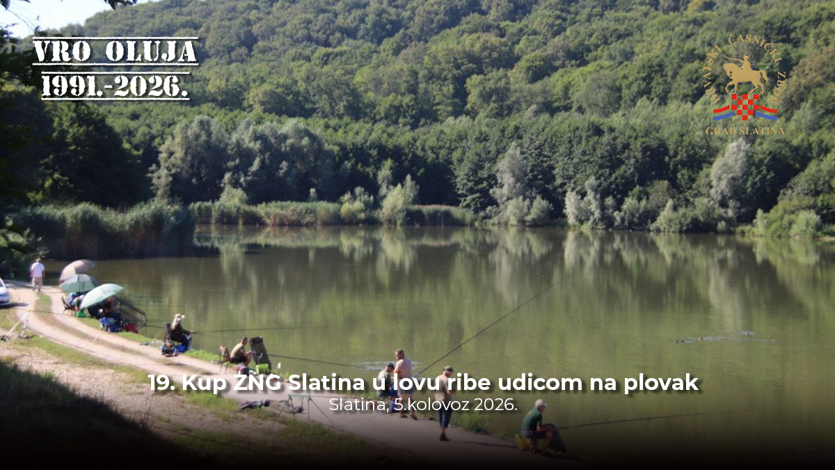 VRO OLUJA 2026- Slatina-200