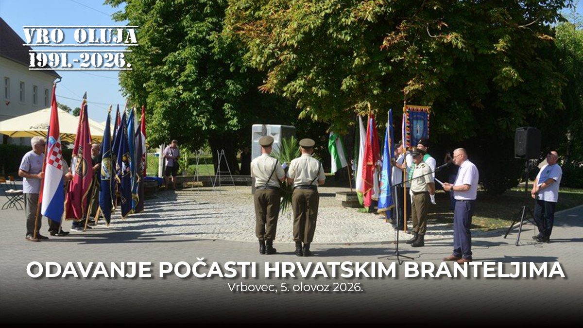 VRO OLUJA 2026- VRBOVEC 2-228