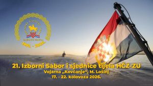 naslovna Mali Lošinj naslovna Mali Lošinj