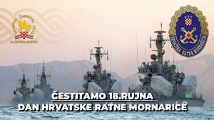 DAN HRM ČESTITKA DAN HRM ČESTITKA